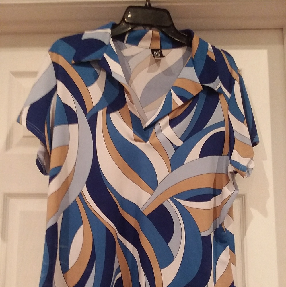 Women's top